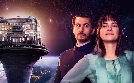 Stardust Hotel | TV-Programm von ONE HD