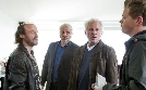 Tatort | TV-Programm von SWR
