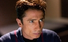 Star Trek: Enterprise | TV-Programm von Tele 5