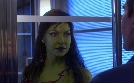 Star Trek: Enterprise | TV-Programm von Tele 5