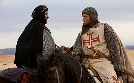 Arn - Der Kreuzritter  | Sa 13.06. 20:15 Tele 5