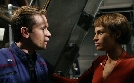 Star Trek: Enterprise | TV-Programm von Tele 5
