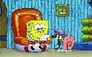 SpongeBob Schwammkopf | TV-Programm von Nickelodeon