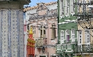 Stadt Land Kunst | TV-Programm von arte