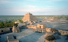 Naachtun - Verborgene Stadt der Mayas | TV-Programm von arte