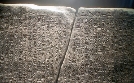 Ägypten: Das geheimnisvolle Grab des Wesirs | TV-Programm von arte