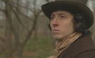 Der Freigeist - Carl Maria von Weber | TV-Programm von arte