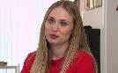 Shopping Queen | TV-Programm von VOX