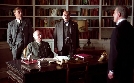 Agatha Christie's Poirot | TV-Programm von ONE HD