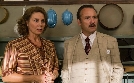 Badehotellet | TV-Programm von ONE HD