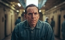 Professor T | TV-Programm von ONE HD