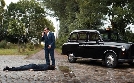 Professor T | TV-Programm von ONE HD