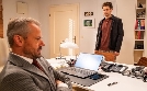 Sturm der Liebe | TV-Programm von mdr