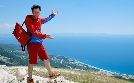 Wunderschön! | TV-Programm von WDR