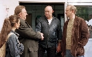 Der Dicke | TV-Programm von WDR