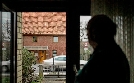 Lärm | TV-Programm von tagesschau24