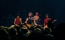 The Rolling Stones: Welcome to Shepherd's Bush | TV-Programm von 3sat