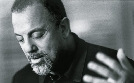 Billy Joel: Live from Long Island | TV-Programm von 3sat
