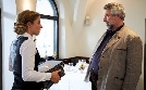 Die Rosenheim-Cops | TV-Programm von ZDF