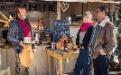 SOKO München | TV-Programm von ZDF