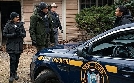 FBI: Most Wanted | TV-Programm von Kabel 1