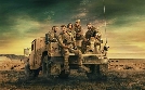 SEAL Team | TV-Programm von Kabel 1