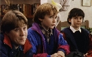 Enid Blyton - Abenteuer | TV-Programm von RiC