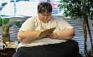 Mein Leben mit 300 kg | TV-Programm von TLC