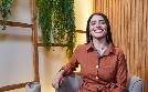 Over this Skin - Tattoos für die Seele | TV-Programm von TLC