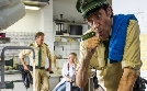 Hubert und Staller | TV-Programm von hr