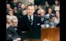 Nürnberg '45 – Im Angesicht des Bösen | TV-Programm von phoenix
