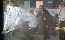 Mayday | TV-Programm von N24 Doku