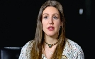 Strangest Things | TV-Programm von N24 Doku