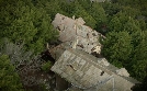Mysteries of the Abandoned | TV-Programm von N24 Doku