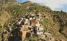Lost Places | TV-Programm von N24 Doku