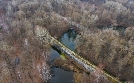 Lost Places | TV-Programm von N24 Doku