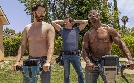 Celebrity DIY - Stars packen an | TV-Programm von sixx