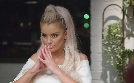 Hochzeit auf den ersten Blick - Australien | TV-Programm von sixx