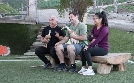 Cesar Millan: Better Human Better Dog - Bessere Menschen, bessere Hunde | TV-Programm von sixx