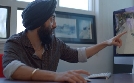 Bollywed - Farbenrausch & Hochzeitsglück | TV-Programm von sixx