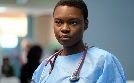Atlanta Medical | TV-Programm von sixx