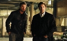 Grey's Anatomy | TV-Programm von sixx