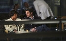 Grey's Anatomy | TV-Programm von sixx