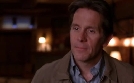 Desperate Housewives | TV-Programm von sixx