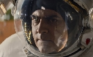 Navy CIS: Hawaii | TV-Programm von sixx