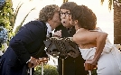 Navy CIS: L.A. | TV-Programm von sixx