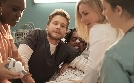 Atlanta Medical | TV-Programm von sixx