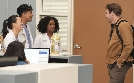 Grey's Anatomy | TV-Programm von sixx