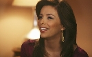 Desperate Housewives | TV-Programm von sixx