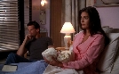 Desperate Housewives | TV-Programm von sixx